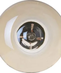 FLAIR LED Lamp E27/4W ST64 Warmwit Amber -Binnenverlichting Verkoopwinkel DV 8 10445495 04 4c DE 20220331121659