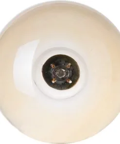 FLAIR LED Lamp E27/4W G95 Warmwit Amber -Binnenverlichting Verkoopwinkel DV 8 10445500 02 4c DE 20220331121659