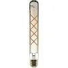FLAIR LED Lamp X E27/5W T32 Warmwit Amber