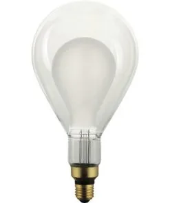 FLAIR LED Lamp E27/4,0W PS150 Warmwit Mat -Binnenverlichting Verkoopwinkel DV 8 10445653 02 4c DE 20220114141657