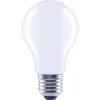 FLAIR LED Lamp E27/6,5W A60 Daglicht Wit Mat