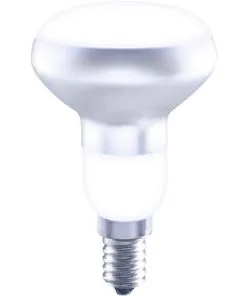 FLAIR LED Lamp E14/4W R50 Daglicht Wit Mat -Binnenverlichting Verkoopwinkel DV 8 10445701 03 4c DE 20220204064431