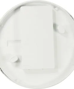 LED Wandlamp Ø 19 Cm IP54 Wit -Binnenverlichting Verkoopwinkel DV 8 10446980 03 4c DE 20220114144651