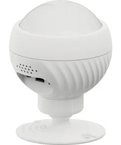 CALEX Slimme Bewegingssensor