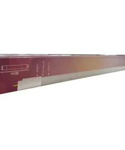 FLAIR LED-buis T8 G13/9W 600 Mm Neutraalwit -Binnenverlichting Verkoopwinkel DV 8 10451558 02 4c DE 20210911094654