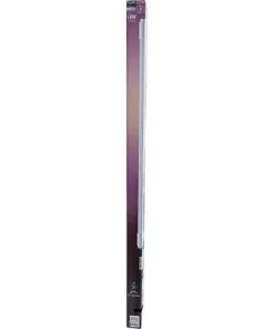 FLAIR LED-buis T8 G13/9W 600 Mm Neutraalwit -Binnenverlichting Verkoopwinkel DV 8 10451558 03 4c DE 20210911094654