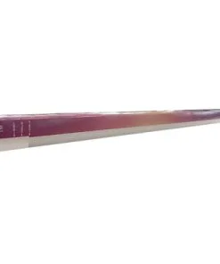 FLAIR LED-buis T8 G13/16W 1200 Mm Neutraalwit -Binnenverlichting Verkoopwinkel DV 8 10451560 02 4c DE 20210911094654