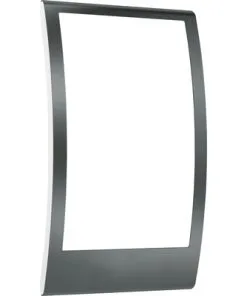 STEINEL LED Buitenlamp L22 Antraciet