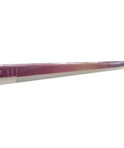 FLAIR LED-buis T8 G13/16W 1200 Mm Daglichtwit -Binnenverlichting Verkoopwinkel DV 8 10453321 02 4c DE 20210911094654