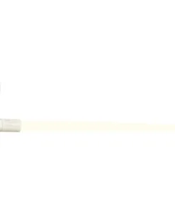 FLAIR LED-buis T8 G13/16W 1200 Mm Daglichtwit -Binnenverlichting Verkoopwinkel DV 8 10453321 05 4c DE 20210911094654