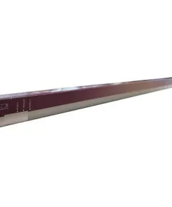 FLAIR LED-buis T8 G13/22W 1500 Mm Neutraalwit -Binnenverlichting Verkoopwinkel DV 8 10453322 03 4c DE 20210911094654
