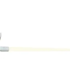 FLAIR LED-buis T8 G13/22W 1500 Mm Daglichtwit -Binnenverlichting Verkoopwinkel DV 8 10453323 05 4c DE 20210911094654
