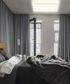 BRILONER LED-paneel 7158-416 Met Backlight 42x42 Cm Neutraalwit Wit -Binnenverlichting Verkoopwinkel DV 8 10454286 01 4c DE 20210506051752