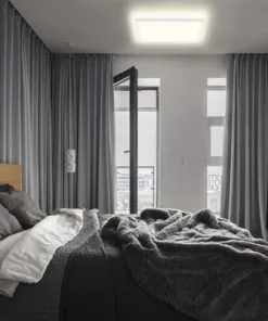 BRILONER LED-paneel 7156-416 Met Backlight 29x29 Cm Neutraalwit Wit 5 BRILONER LED-paneel 7156-416 Met Backlight 29x29 Cm Neutraalwit Wit -Binnenverlichting Verkoopwinkel DV 8 10454289 01 4c DE 20210506051752