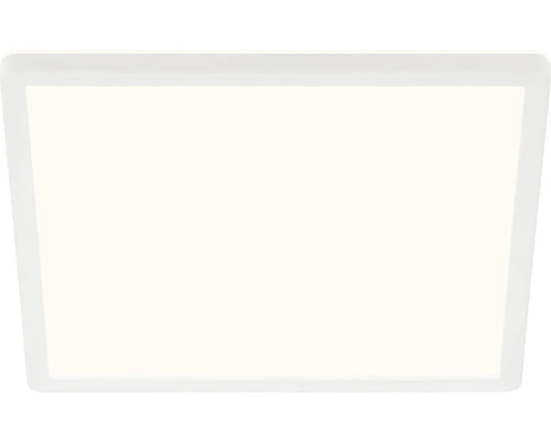 BRILONER LED-paneel 7156-416 Met Backlight 29x29 Cm Neutraalwit Wit 2 BRILONER LED-paneel 7156-416 Met Backlight 29x29 Cm Neutraalwit Wit - Afbeelding 2