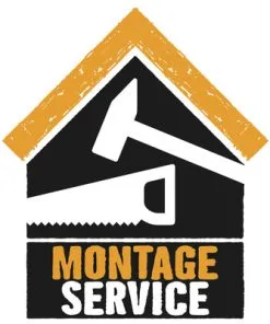 MONTAGESERVICE Rookmelder Met Bedrading Plaatsen