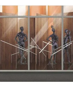 LED-strip Profiel LP7 Zwart 200 Cm -Binnenverlichting Verkoopwinkel DV 8 10457687 03 4c CH 20210519171659