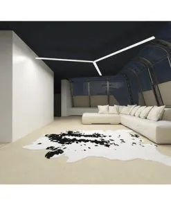 LED-strip Profiel LP7 Zwart 200 Cm -Binnenverlichting Verkoopwinkel DV 8 10457687 05 4c CH 20210519171659