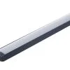 LED-strip Profiel LP7 Zwart 200 Cm