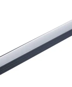 LED-strip Profiel LP7 Zwart 100 Cm
