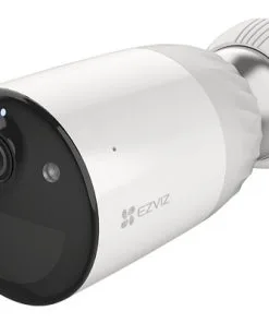 EZVIZ Draadloze Outdoor Wifi Beveiligingscamera BC1-B2 Duopack -Binnenverlichting Verkoopwinkel DV 8 10458839 03 4c NL 20210603051657