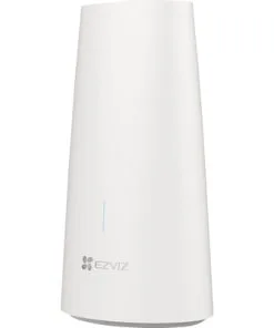 EZVIZ Draadloze Outdoor Wifi Beveiligingscamera BC1-B2 Duopack -Binnenverlichting Verkoopwinkel DV 8 10458839 04 4c NL 20210603051657