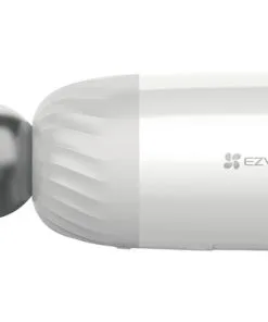 EZVIZ Draadloze Outdoor Wifi Beveiligingscamera BC1-B2 Duopack -Binnenverlichting Verkoopwinkel DV 8 10458839 05 4c NL 20210603051657