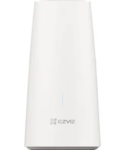 EZVIZ Draadloze Outdoor Wifi Beveiligingscamera BC1-B2 Duopack -Binnenverlichting Verkoopwinkel DV 8 10458839 06 4c NL 20210603051657