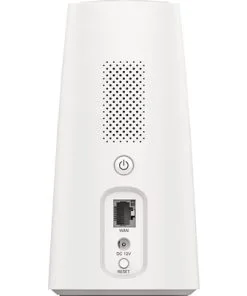 EZVIZ Draadloze Outdoor Wifi Beveiligingscamera BC1-B2 Duopack -Binnenverlichting Verkoopwinkel DV 8 10458839 07 4c NL 20210603051657