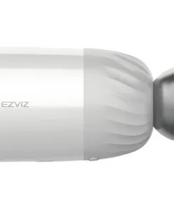 EZVIZ Draadloze Outdoor Wifi Beveiligingscamera BC1-B2 Duopack -Binnenverlichting Verkoopwinkel DV 8 10458839 08 4c NL 20210603051657