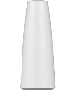 EZVIZ Draadloze Outdoor Wifi Beveiligingscamera BC1-B2 Duopack -Binnenverlichting Verkoopwinkel DV 8 10458839 09 4c NL 20210603051657