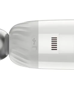 EZVIZ Draadloze Outdoor Wifi Beveiligingscamera BC1-B2 Duopack -Binnenverlichting Verkoopwinkel DV 8 10458839 10 4c NL 20210603051657