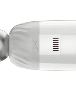 EZVIZ Draadloze Outdoor Wifi Beveiligingscamera BC1-B2 Duopack -Binnenverlichting Verkoopwinkel DV 8 10458839 11 4c NL 20210603051657