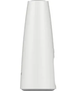 EZVIZ Draadloze Outdoor Wifi Beveiligingscamera BC1-B2 Duopack -Binnenverlichting Verkoopwinkel DV 8 10458839 12 4c NL 20210603051657