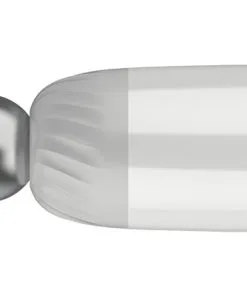 EZVIZ Draadloze Outdoor Wifi Beveiligingscamera BC1-B2 Duopack -Binnenverlichting Verkoopwinkel DV 8 10458839 13 4c NL 20210603051657