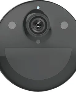 EZVIZ Draadloze Outdoor Wifi Beveiligingscamera BC1-B2 Duopack -Binnenverlichting Verkoopwinkel DV 8 10458839 14 4c NL 20210603051657