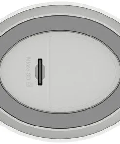 EZVIZ Draadloze Outdoor Wifi Beveiligingscamera BC1-B2 Duopack -Binnenverlichting Verkoopwinkel DV 8 10458839 15 4c NL 20210603051657