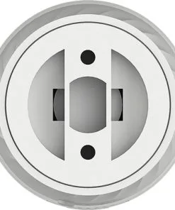 EZVIZ Draadloze Outdoor Wifi Beveiligingscamera BC1-B2 Duopack -Binnenverlichting Verkoopwinkel DV 8 10458839 16 4c NL 20210603051657