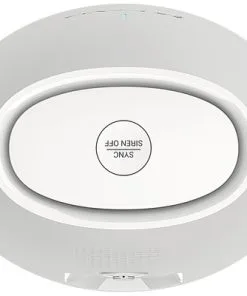 EZVIZ Draadloze Outdoor Wifi Beveiligingscamera BC1-B2 Duopack -Binnenverlichting Verkoopwinkel DV 8 10458839 17 4c NL 20210603051657