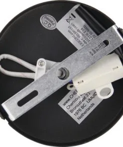 CHERICONI Opbouwspot Jute 1-lichts -Binnenverlichting Verkoopwinkel DV 8 10461630 02 4c DE 20210917182704