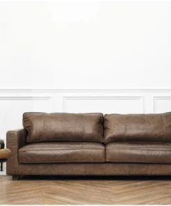 CHERICONI Tafellamp Anello Zwart -Binnenverlichting Verkoopwinkel DV 8 10461644 08 4c DE 20221116164658