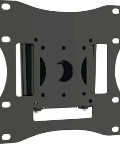 TV Steun Vast 10-40" Zwart