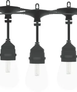 LAFIORA Tuinverlichting LED Verlichting Warmwit 10 Lampen -Binnenverlichting Verkoopwinkel DV 8 10462541 05 4c DE 20221114151755