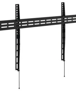 TV Steun Vast 32"-65" Zwart -Binnenverlichting Verkoopwinkel DV 8 10462551 02 4c NL 20210610151700