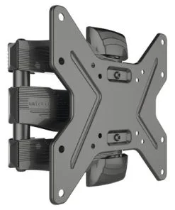 TV Steun Full Motion 26-42" Zwart -Binnenverlichting Verkoopwinkel DV 8 10462552 02 4c NL 20210610151700