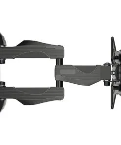 TV Steun Full Motion 26-42" Zwart -Binnenverlichting Verkoopwinkel DV 8 10462552 03 4c NL 20210610151700