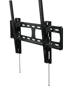 TV Steun Kantelbaar 32"-70" Zwart