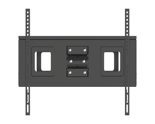 TV Steun Full Motion 32"-70" Zwart 2 TV Steun Full Motion 32"-70" Zwart - Afbeelding 2