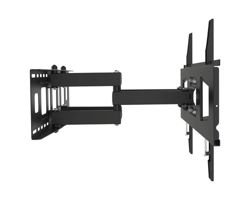 TV Steun Full Motion 32"-70" Zwart 3 TV Steun Full Motion 32"-70" Zwart - Afbeelding 3