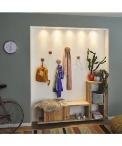 PAULMANN LED Inbouwspot Nova Mini Plus Ø 66 Mm EasyDim Aluminium -Binnenverlichting Verkoopwinkel DV 8 10464288 03 4c NL 20210624221659